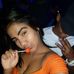 Agatha Jefferson - Facebook