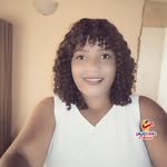 Agatha Jefferson Nchuwang - @agathajames18 - Instagram