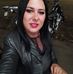Aghata Jefferson Pinotti - Facebook