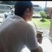 Jeferson Jf Agatha - Facebook