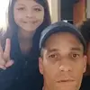 Jefferson - @jefferson_e_agatha - TikTok