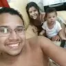 Jefferson Caetano - @jeffersonagathaluccl - TikTok