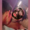 Jefferson_correa - @agathajefferson - TikTok