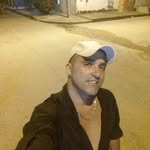 Jefferson Froz - @jeffersonagathafroz12345 - Instagram