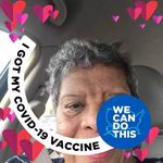 Agatha Gibson Jenkins - @___comagathiag__ - Instagram