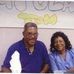 Agatha Jenkins - Facebook
