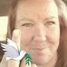 Agatha Jenkins - Facebook