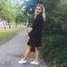 Agatha Jenkins - Facebook