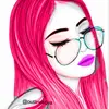 Agatha Jenkins - @agathajv - TikTok