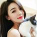 Agatha Jenkins - Facebook