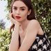 Agatha Jenkins - Facebook