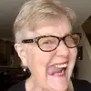 Agatha Jenkins - @wtfyoulooking4 - TikTok