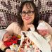 Agatha Marie Jenkins - Facebook