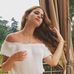 Agathe Jenkins - Facebook