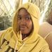 Agatha Jane - Facebook
