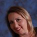 Agatha Jenney - Facebook