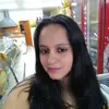 agatha jennie - @agathajennie - TikTok