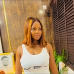 Agatha Jenny - @agathajenny34 - Instagram
