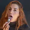 agatha jenny - @agatha.jenny - TikTok