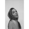 Agatha Jenny - @agathajenny - TikTok