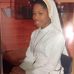 Agatha Jonah - Facebook