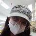 Jennary Agatha - Facebook
