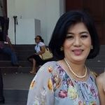 Jenny Agatha - @agatha_jenny - Instagram