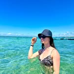 Jenny Agatha - @jenny_agatha - Instagram
