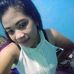 Jennyfver Joy Agatha Firda - Facebook