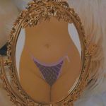 Agatha Jimenez - @agathajimenez_30 - Instagram