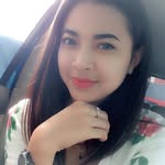 Agatha Jimenez - @corona_tes - Instagram