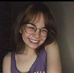 Agatha Jimenez - Facebook