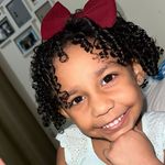 Agatha Jimenez - @agathajg02 - Instagram
