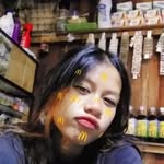 Agatha Jimenez - @agatha2563 - Instagram