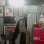 Agatha Jimenez - @agathajimenez77 - Instagram