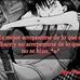 Agatha Jimenez - Facebook