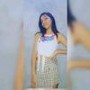 Agatha Jiménez - @agathajimenz - TikTok