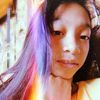 Agatha_Jimenez - @Agatha_Jimenez - TikTok