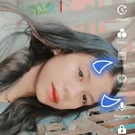 Agatha Jimenez - @agathajimenez9 - Instagram