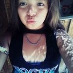 Agatha Jimenez - @agathajimenez - Instagram