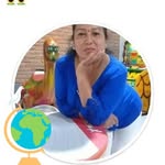 Agatha Jimenez - @agatha.jimenez.946 - Instagram