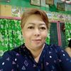 agathajimenez542 - @agathajimenez542 - TikTok