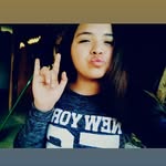 agathajimenez - @agathajimenez173 - Instagram