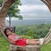 Lira Agatha Jimenez - Facebook