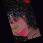 luisa - @lagathajimenez - Instagram