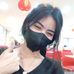 Marja Nataczia Agatha Jimenez - Facebook
