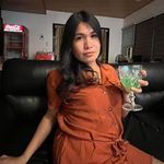 Wing Jimenez - @agathajimenez2497 - Instagram