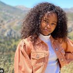 𝘼𝙜𝙖𝙩𝙝𝙖 - @_agatha_jones_ - Instagram