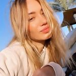 Agatha Jones - @agatha_jones1 - Instagram