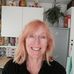Agatha Jones - Facebook